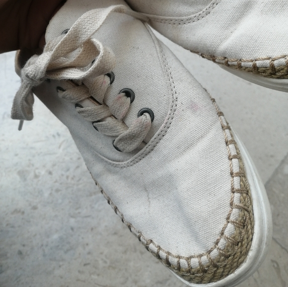 Ugg sneakers - Picture 5 of 9